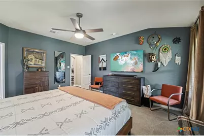 3303 Vineyard Trail, Harker Heights, TX 76548 - Photo 21