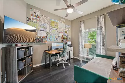 3303 Vineyard Trail, Harker Heights, TX 76548 - Photo 29