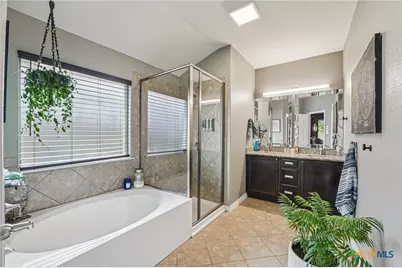 3303 Vineyard Trail, Harker Heights, TX 76548 - Photo 23