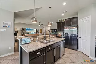 3303 Vineyard Trail, Harker Heights, TX 76548 - Photo 13