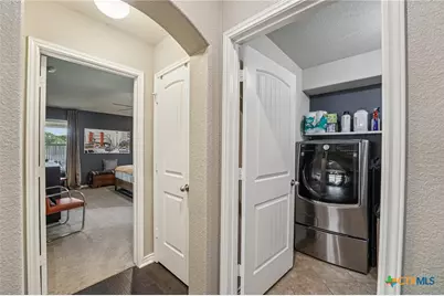 3303 Vineyard Trail, Harker Heights, TX 76548 - Photo 19