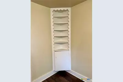 717 Surghnor Street, Belton, TX 76513 - Photo 9