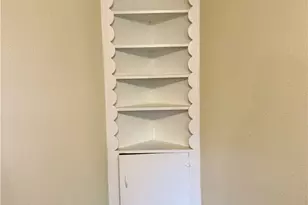 717 Surghnor St, Belton, TX 76513 - Photo 9