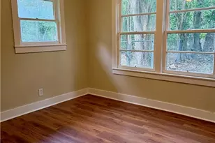 717 Surghnor St, Belton, TX 76513 - Photo 13