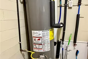 717 Surghnor St, Belton, TX 76513 - Photo 33