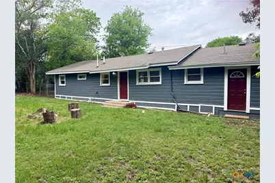 717 Surghnor Street, Belton, TX 76513 - Photo 31