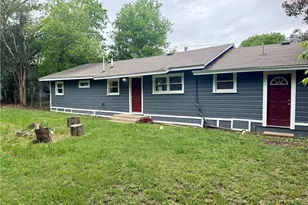 717 Surghnor St, Belton, TX 76513 - Photo 31