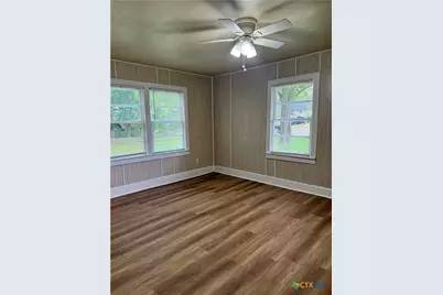 717 Surghnor Street, Belton, TX 76513 - Photo 11