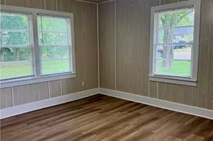 717 Surghnor St, Belton, TX 76513 - Photo 11