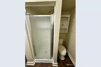 717 Surghnor Street, Belton, TX 76513 - Photo 23