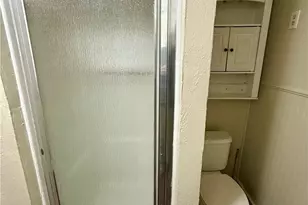 717 Surghnor St, Belton, TX 76513 - Photo 23