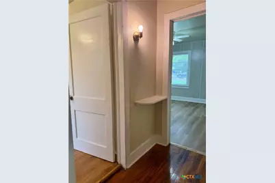 717 Surghnor Street, Belton, TX 76513 - Photo 25