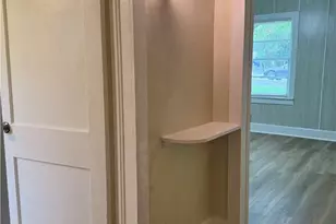 717 Surghnor St, Belton, TX 76513 - Photo 25