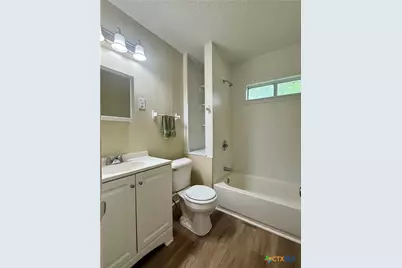 717 Surghnor Street, Belton, TX 76513 - Photo 19