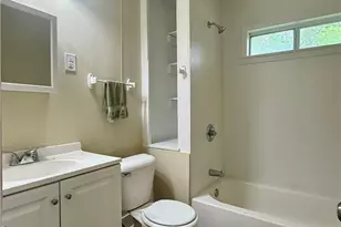 717 Surghnor St, Belton, TX 76513 - Photo 19