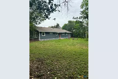 717 Surghnor Street, Belton, TX 76513 - Photo 29