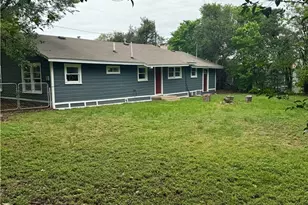 717 Surghnor St, Belton, TX 76513 - Photo 29