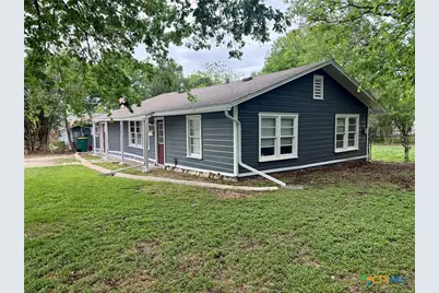 717 Surghnor Street, Belton, TX 76513 - Photo 1