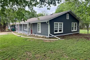 717 Surghnor St, Belton, TX 76513 - Photo 1