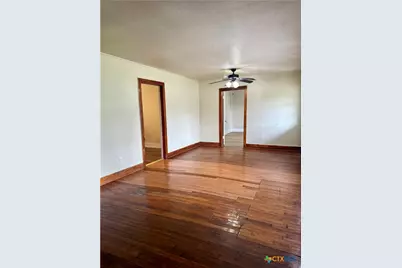 717 Surghnor Street, Belton, TX 76513 - Photo 5