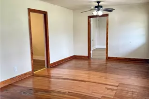 717 Surghnor St, Belton, TX 76513 - Photo 5