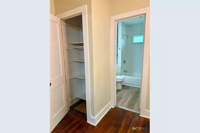 717 Surghnor Street, Belton, TX 76513 - Photo 27