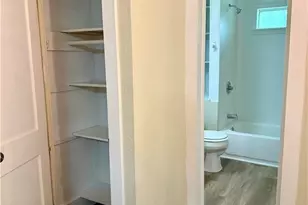 717 Surghnor St, Belton, TX 76513 - Photo 27