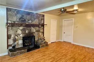 717 Surghnor St, Belton, TX 76513 - Photo 17