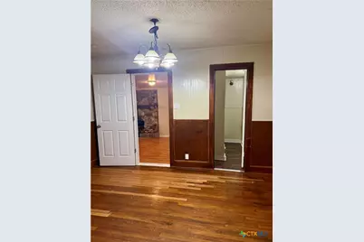 717 Surghnor Street, Belton, TX 76513 - Photo 15