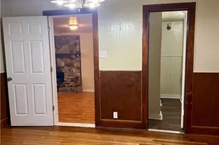 717 Surghnor St, Belton, TX 76513 - Photo 15