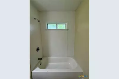 717 Surghnor Street, Belton, TX 76513 - Photo 21