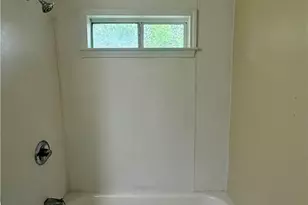 717 Surghnor St, Belton, TX 76513 - Photo 21