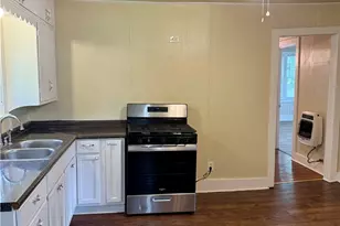 717 Surghnor St, Belton, TX 76513 - Photo 7