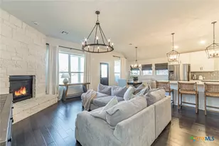 2745 Ridge Forest Dr, New Braunfels, TX 78130 - Photo 27