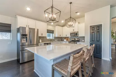 2745 Ridgeforest Drive, New Braunfels, TX 78130 - Photo 21