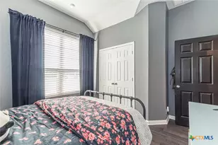 2745 Ridge Forest Dr, New Braunfels, TX 78130 - Photo 13