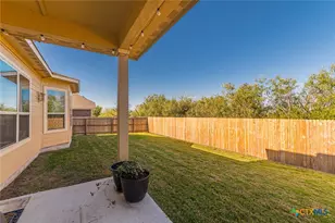 2745 Ridge Forest Dr, New Braunfels, TX 78130 - Photo 37