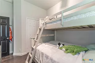 2745 Ridge Forest Dr, New Braunfels, TX 78130 - Photo 17