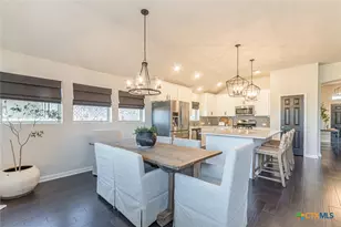 2745 Ridge Forest Dr, New Braunfels, TX 78130 - Photo 25