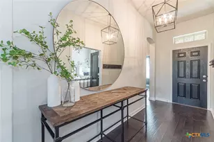 2745 Ridge Forest Dr, New Braunfels, TX 78130 - Photo 5