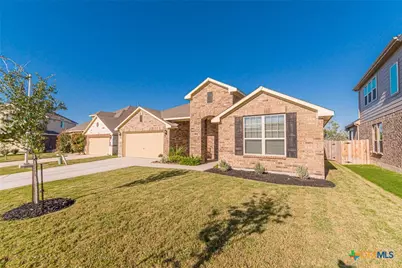 2745 Ridgeforest Drive, New Braunfels, TX 78130 - Photo 3