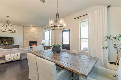 2745 Ridgeforest Drive, New Braunfels, TX 78130 - Photo 9