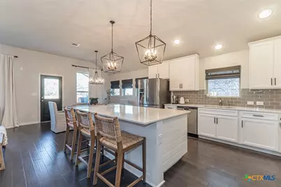 2745 Ridgeforest Drive, New Braunfels, TX 78130 - Photo 19