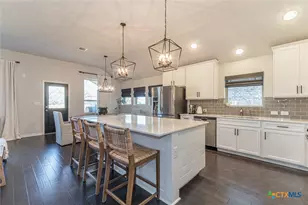 2745 Ridge Forest Dr, New Braunfels, TX 78130 - Photo 19