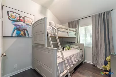 2745 Ridgeforest Drive, New Braunfels, TX 78130 - Photo 15