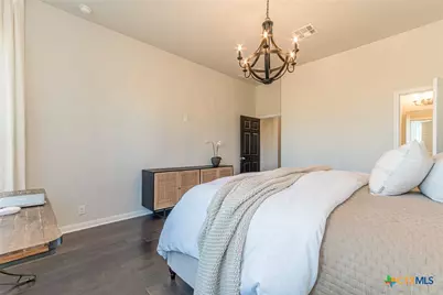 2745 Ridgeforest Drive, New Braunfels, TX 78130 - Photo 33