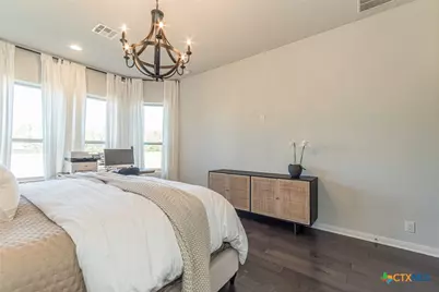 2745 Ridgeforest Drive, New Braunfels, TX 78130 - Photo 31