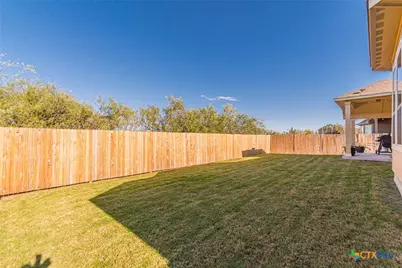 2745 Ridgeforest Drive, New Braunfels, TX 78130 - Photo 41