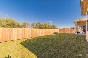 2745 Ridge Forest Dr, New Braunfels, TX 78130 - Photo 41
