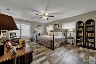 605 High Oaks Rd, Canyon Lake, TX 78133 - Photo 33